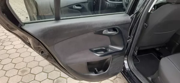 Fiat Tipo 1.3 M-Jet Lounge Tech 34