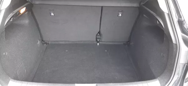 Fiat Tipo 1.3 M-Jet Lounge Tech 36