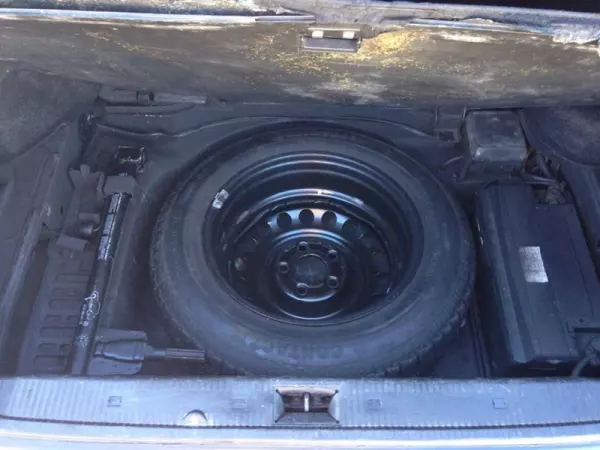 Mercedes-Benz C 200 13