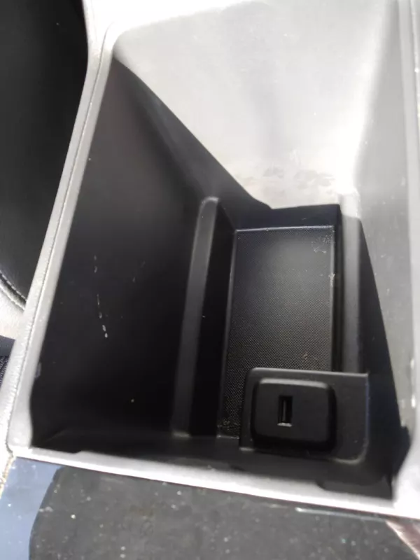 Opel Insignia Grand Sport 1.6 CDTi Selective 32