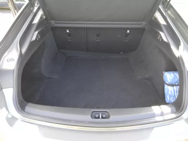 Opel Insignia Grand Sport 1.6 CDTi Selective 37