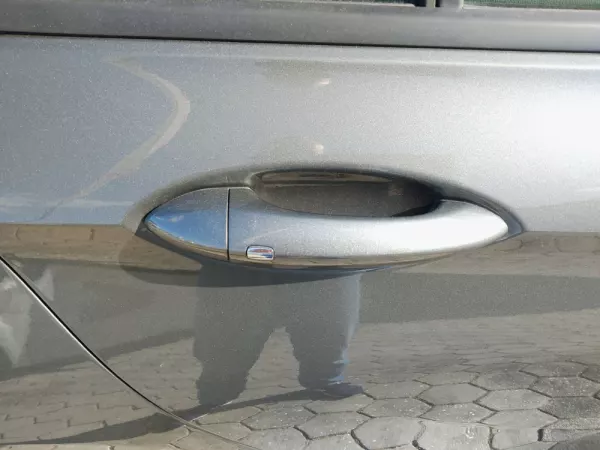 Opel Insignia Grand Sport 1.6 CDTi Selective 42