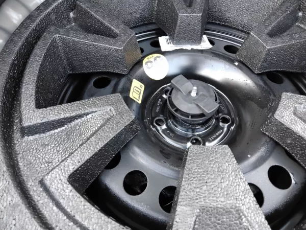 Opel Insignia Grand Sport 1.6 CDTi Selective 43