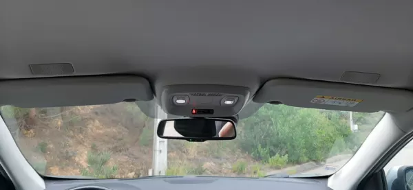 Renault Kadjar 1.5 dCi Intens 24