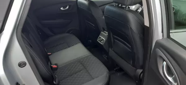 Renault Kadjar 1.5 dCi Intens 27