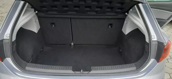 SEAT Leon 1.6 TDi Style S/S 23