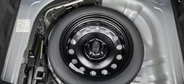 SEAT Leon 1.6 TDi Style S/S 28