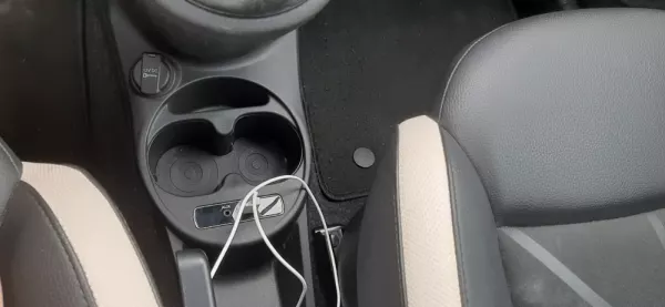 Fiat 1500 1.3 MJ S S&S 16