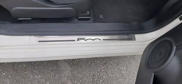 Fiat 1500 1.3 MJ S S&S 20