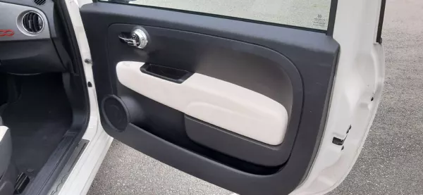 Fiat 1500 1.3 MJ S S&S 24