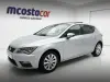 SEAT Leon 1.6 TDi Style S/S