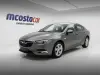 Opel Insignia Grand Sport 1.6 CDTi Selective