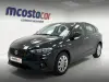 Fiat Tipo 1.3 M-Jet Lounge Tech
