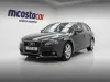 Audi A4 Avant 2.0 TDI Sport