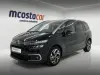 Citroen Grand C4 Spacetourer ORIGINS COLECT EAT8