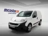 Fiat Fiorino 1.3 MJET SX