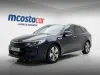 Kia Optima SW 2.0 CVVT PHEV