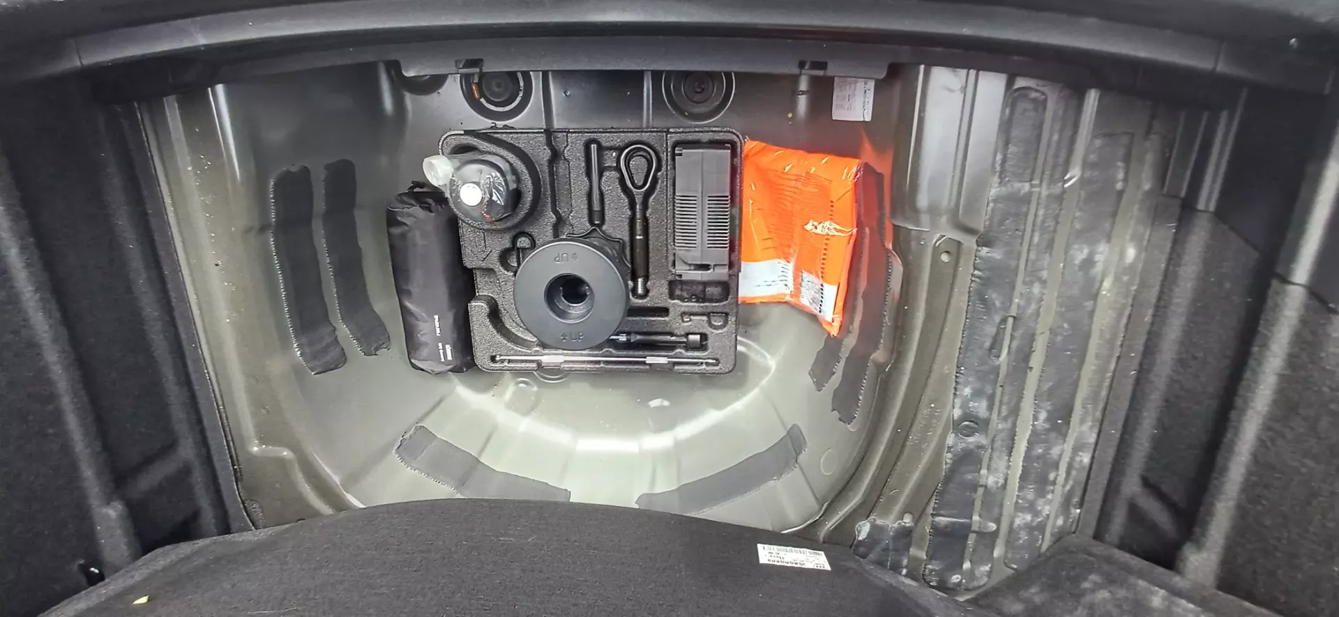 Audi A1 Sportback 25 TFSI Advanced 26