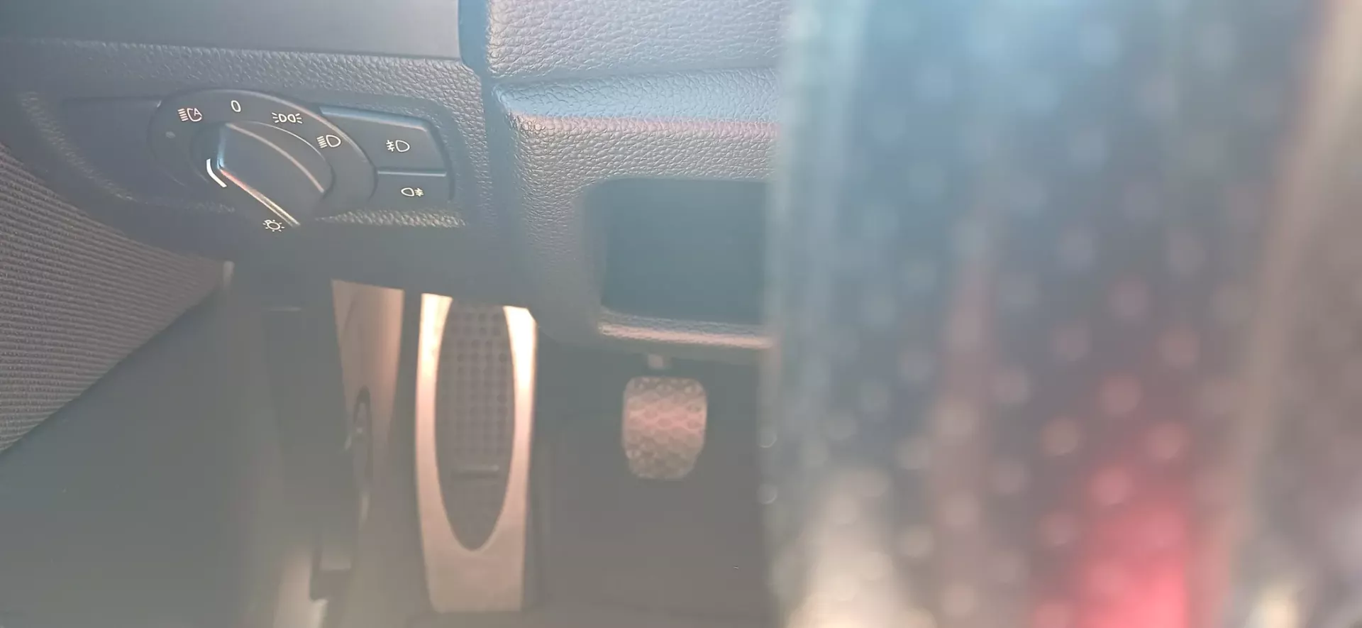 BMW 120 COUPE PACK M 11