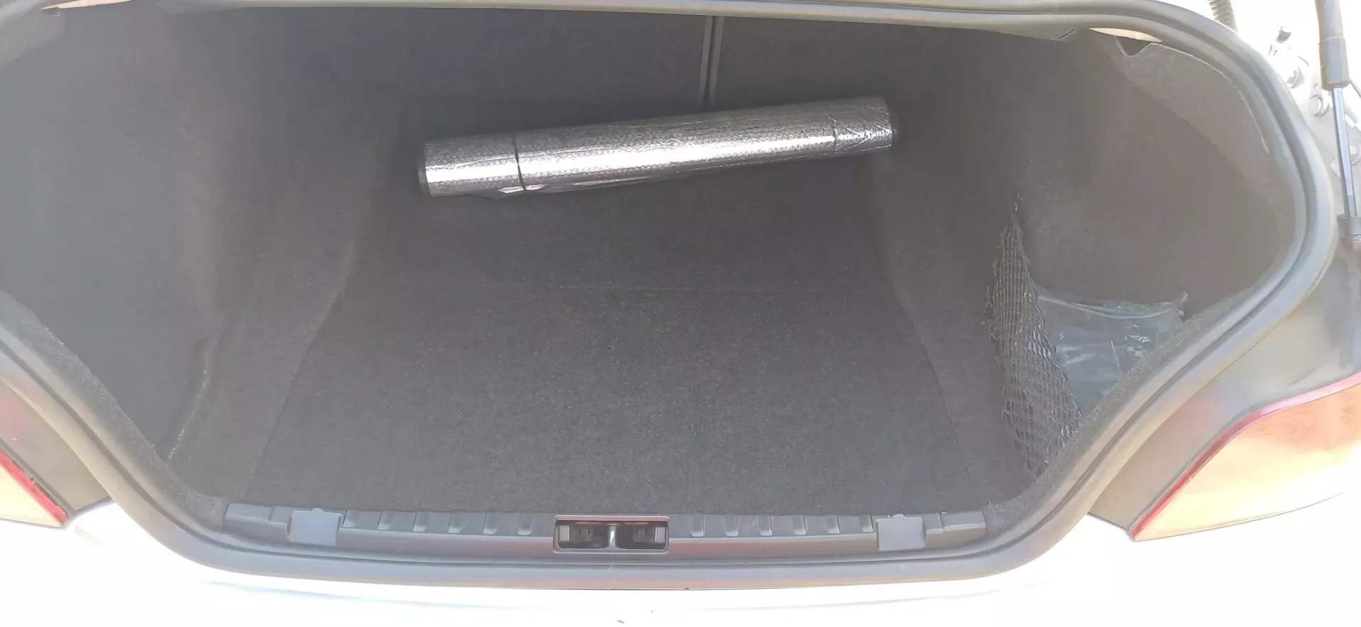 BMW 120 COUPE PACK M 17