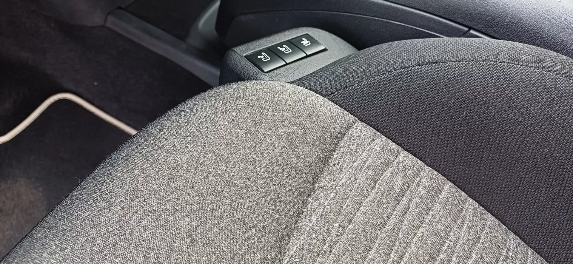 Citroën Grand C4 Spacetourer ORIGINS COLECT EAT8 18