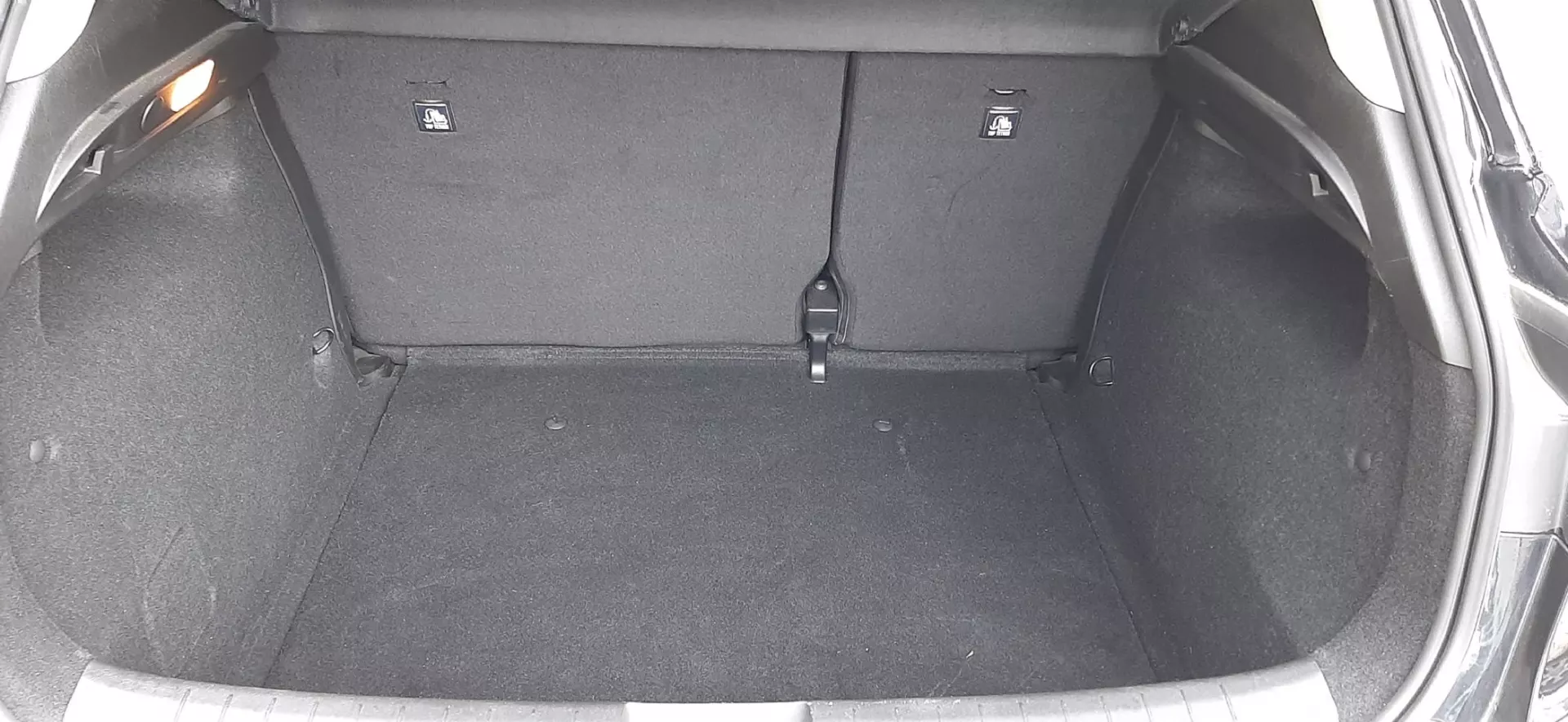 Fiat Tipo 1.3 M-Jet Lounge Tech 36