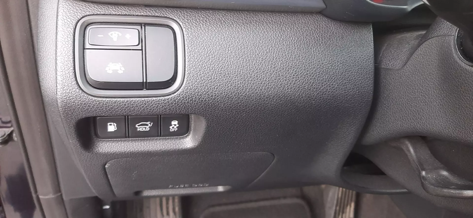 Kia Optima SW 2.0 CVVT PHEV 42