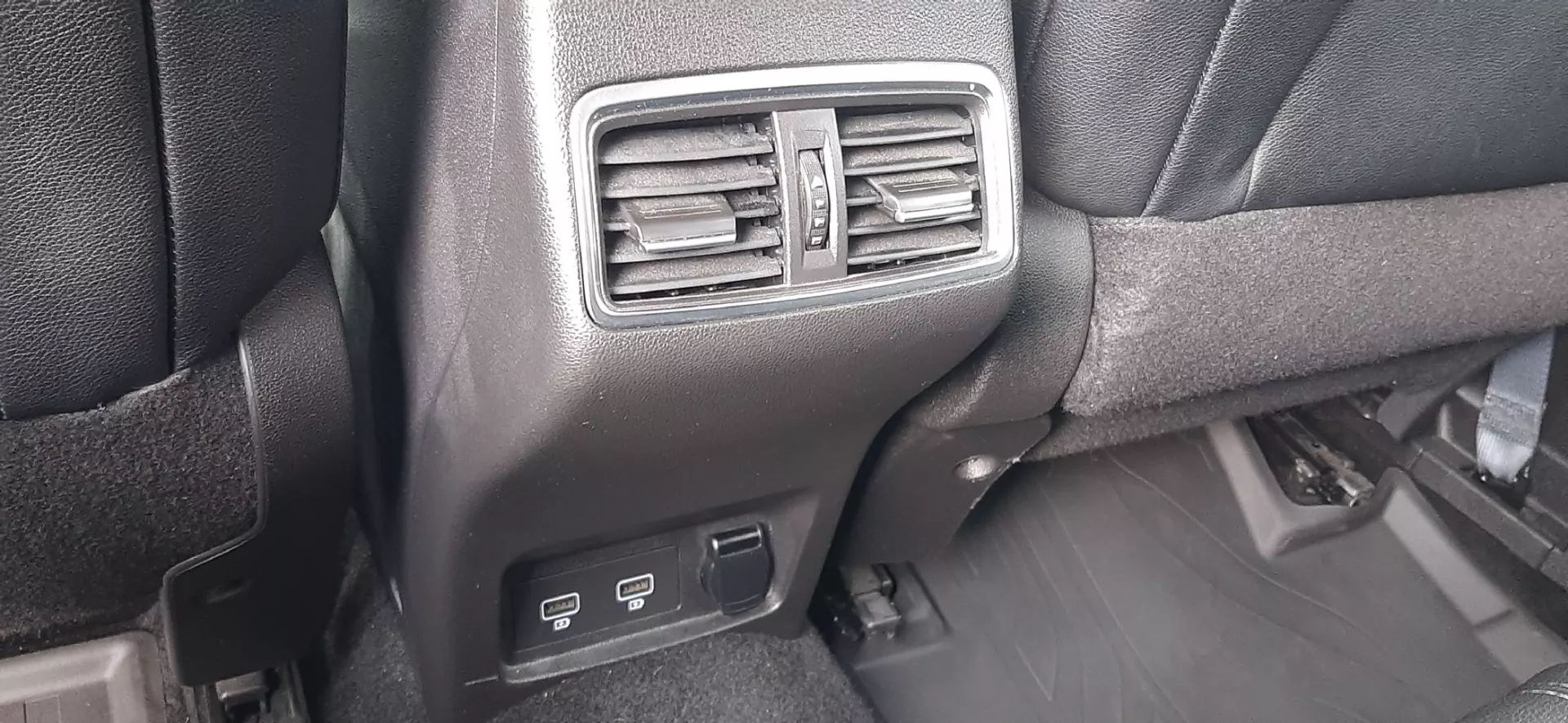 Renault Kadjar 1.5 dCi Intens 33