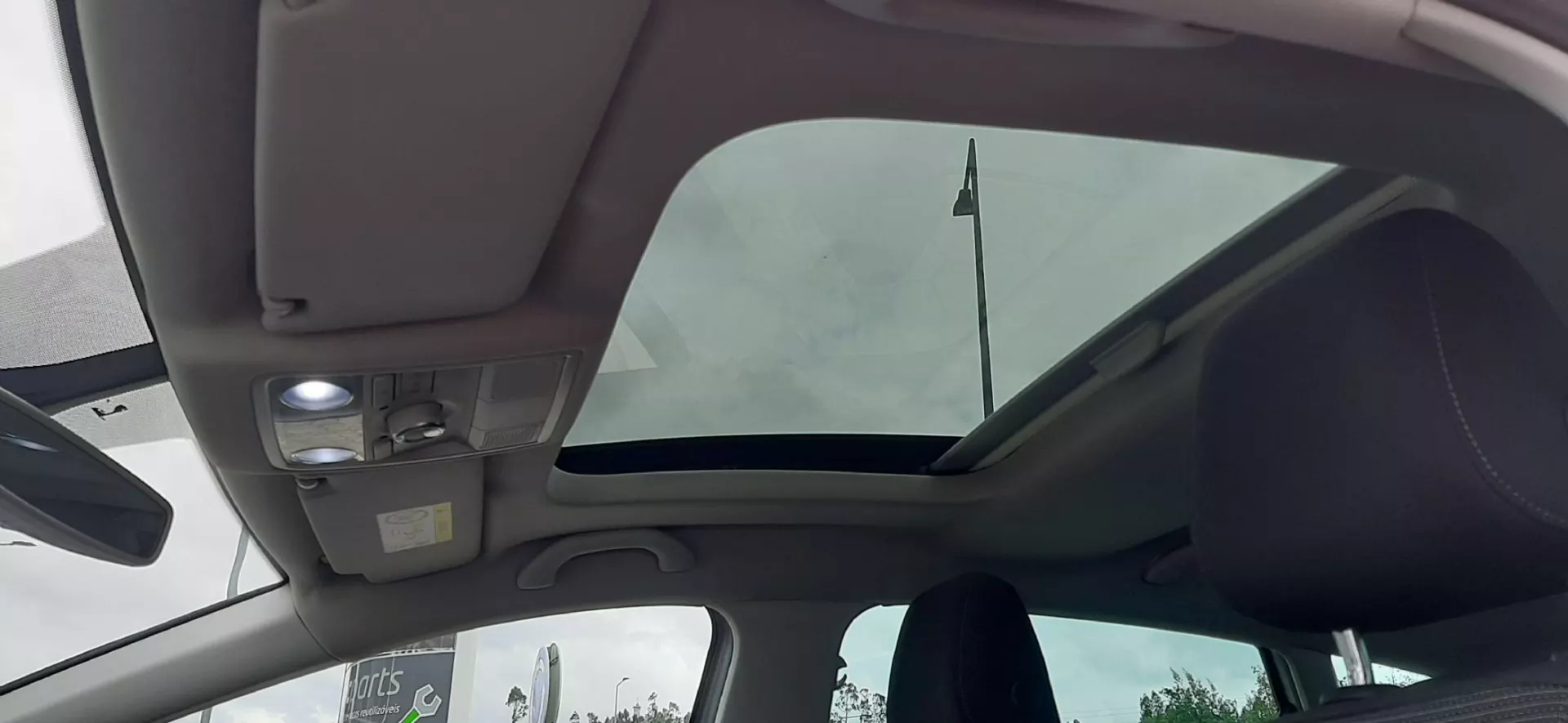 SEAT Leon 1.6 TDi Style S/S 25