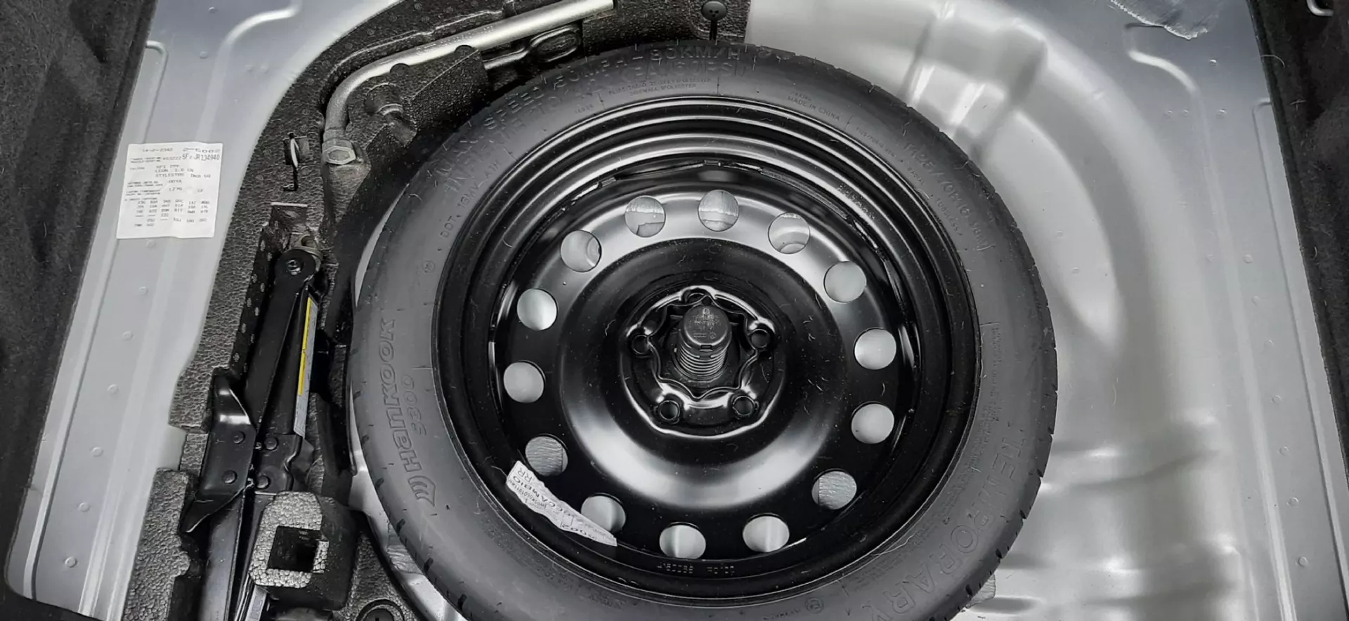 SEAT Leon 1.6 TDi Style S/S 28