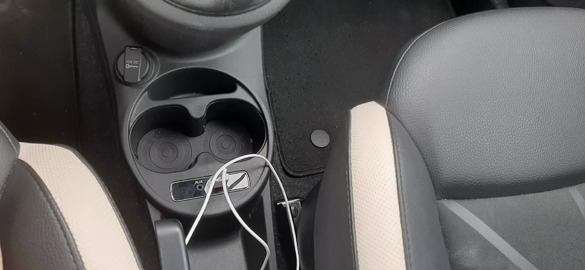 Fiat 1500 1.3 MJ S S&S 16