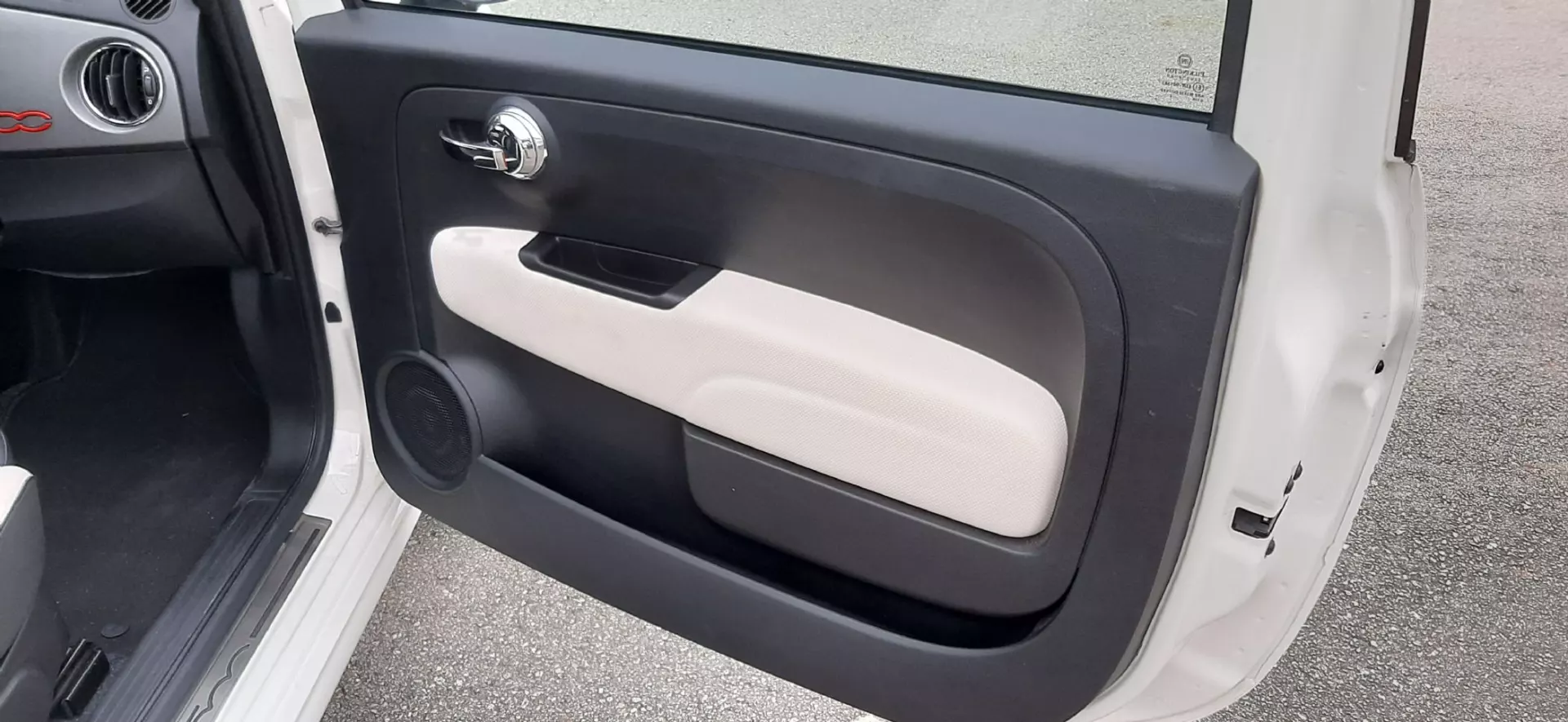 Fiat 1500 1.3 MJ S S&S 24