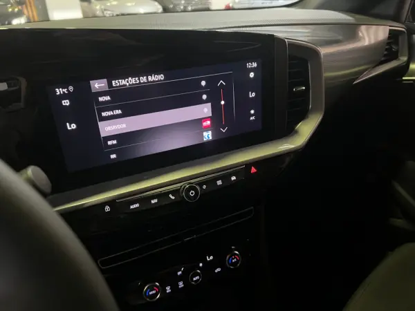 Opel Mokka-e 50 kWh GS 25