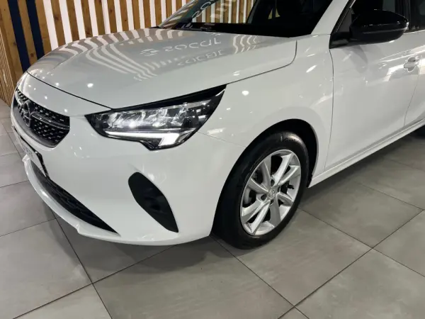 Opel Corsa 1.2 Business Edition 6
