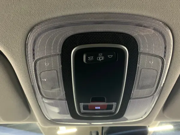 Hyundai i20 1.2 Comfort 21
