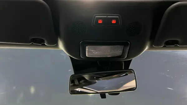 Fiat 500C 1.0 Hybrid 19