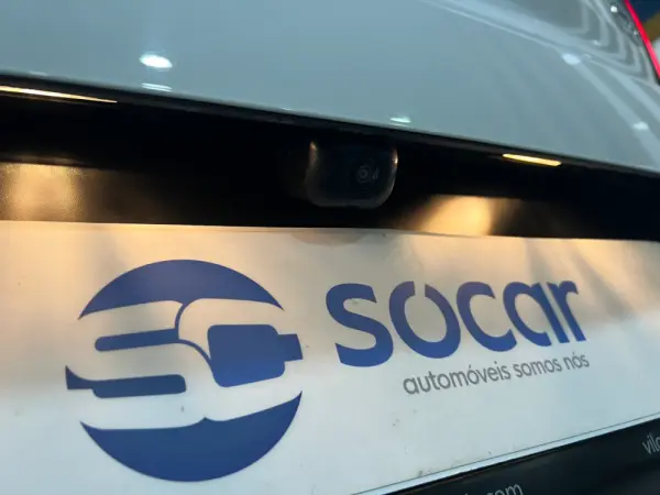 Citroën C3 1.2 Turbo Max16 10