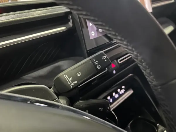 Citroën C3 1.2 Turbo Max16 17