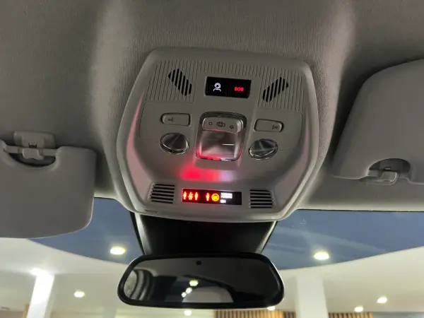 Citroën C3 1.2 Turbo Max16 26