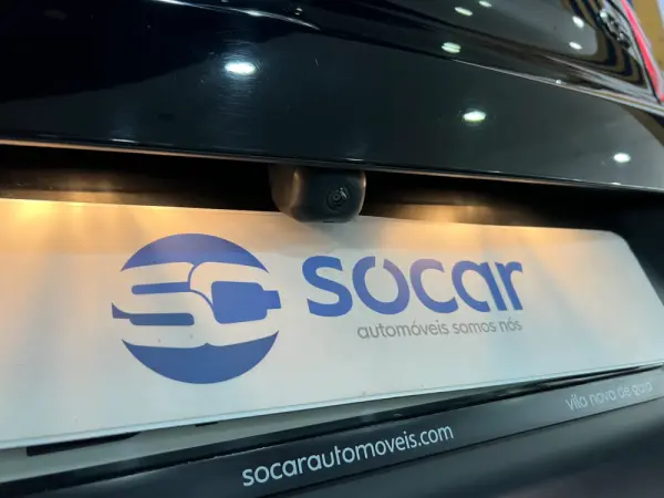 Citroën C3 1.2 Turbo Max16 9