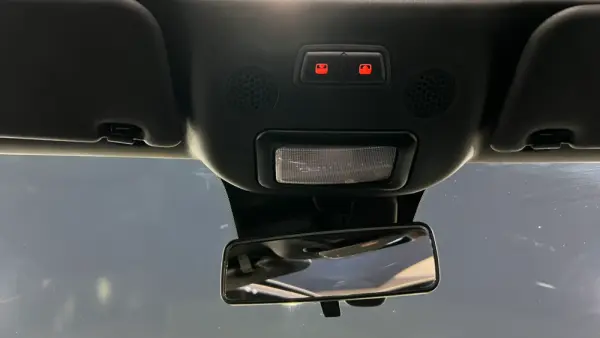 Fiat 500C 1.0 Hybrid Connect 19