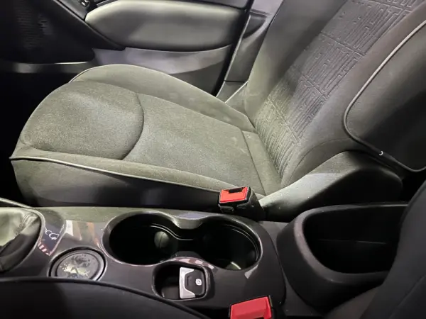 Fiat 500X 1.3 MJ Cross 8