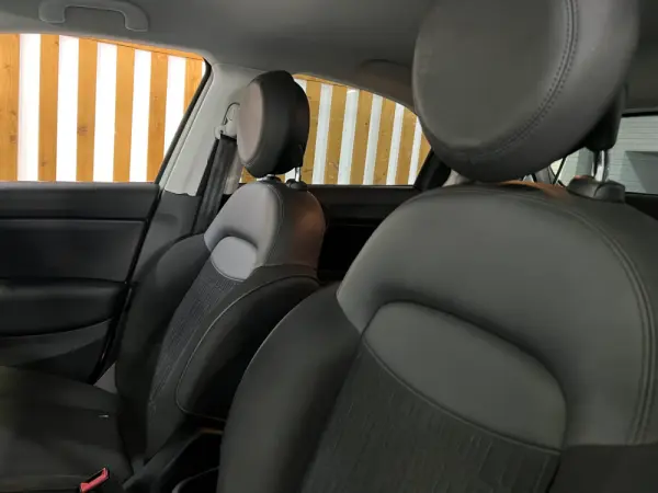 Fiat 500X 1.3 MJ Cross 8