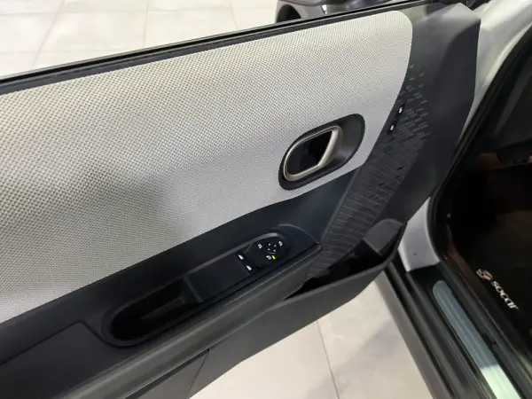 MINI 3 Portas Cooper C Favoured S 36
