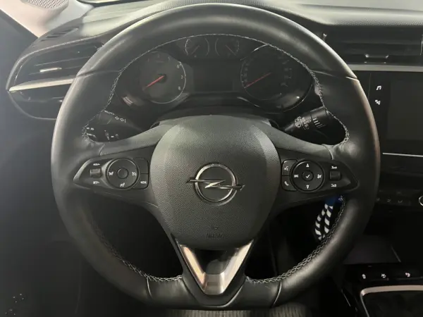 Opel Corsa 1.2 Business Edition 18