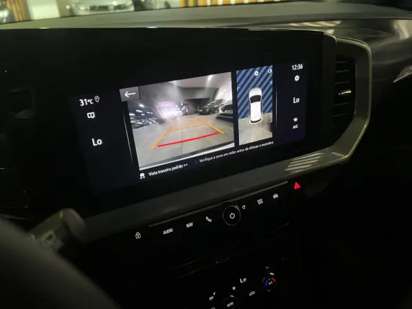 Opel Mokka-e 50 kWh GS 22