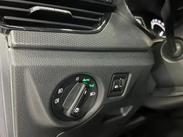 Skoda Scala 1.0 TSI Ambition 24