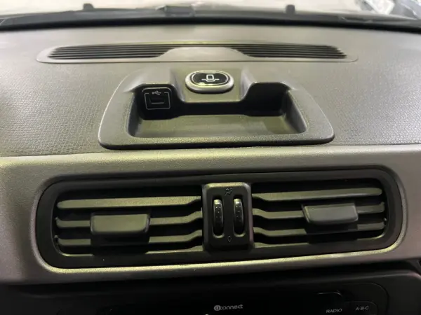 Fiat Panda 1.0 Hybrid City Life 15