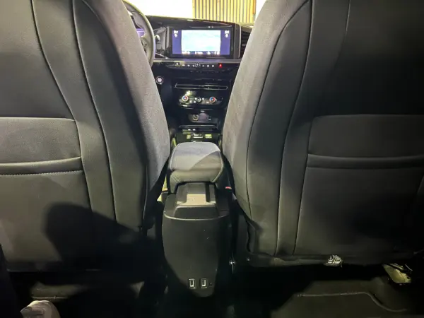 Opel Mokka-e 50 kWh GS 28