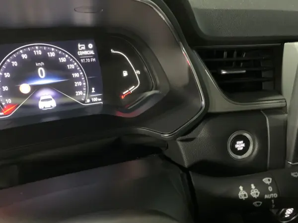 Renault Captur 29